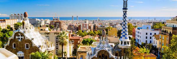 anvilanova Profile Banner