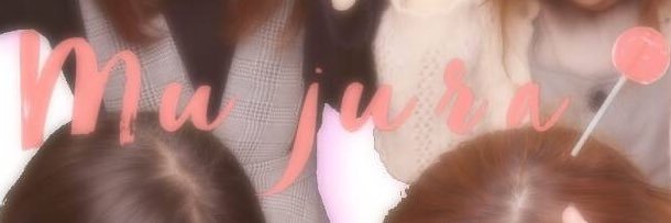 xxnmk's profile banner image