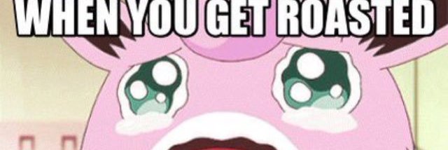 KSuuder's profile banner image