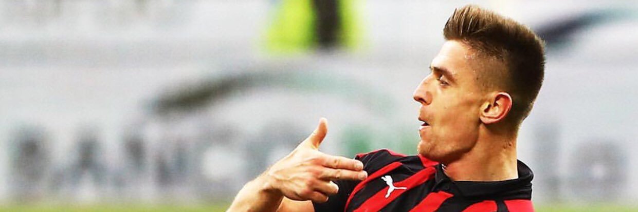 angelodedo23's profile banner image