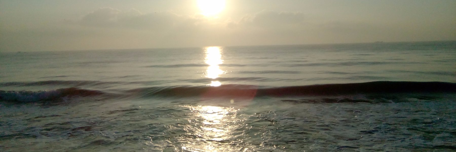 dineshdx677's profile banner image