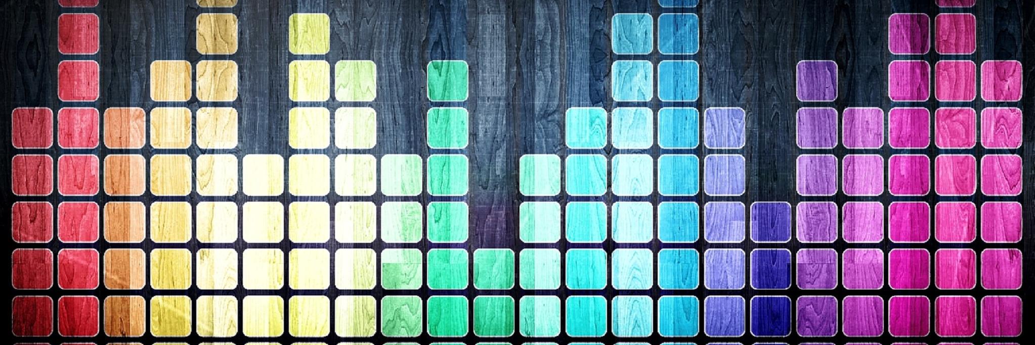 andrewbmixing's profile banner image