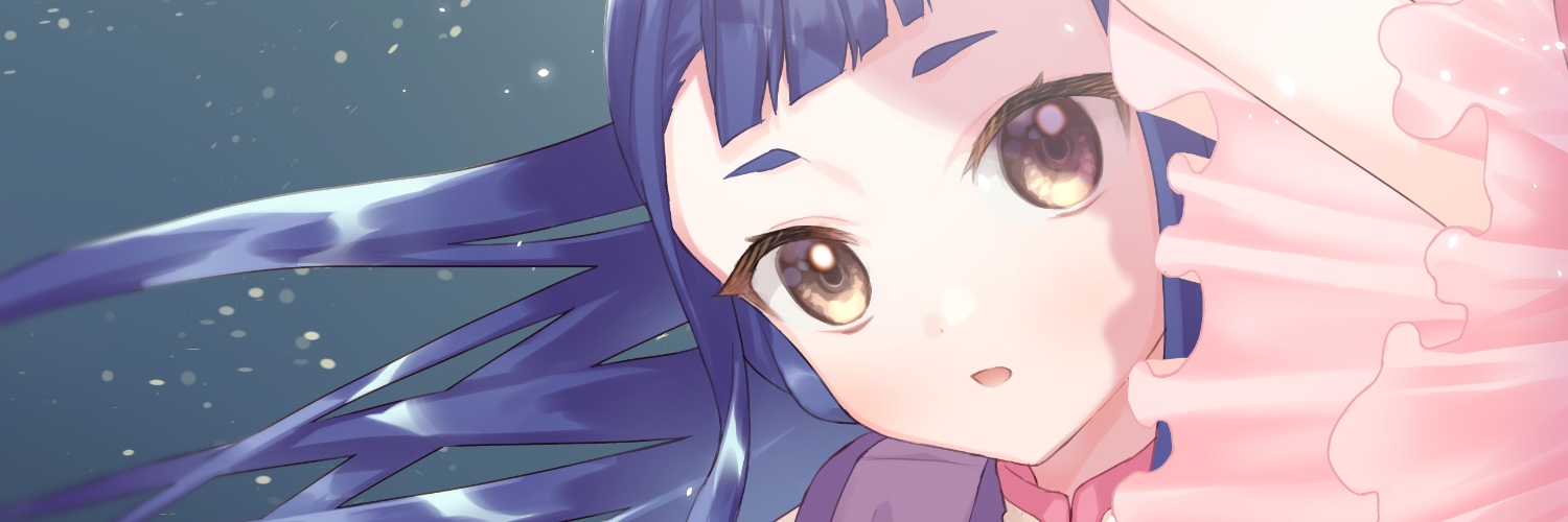 pisyon_'s profile banner image
