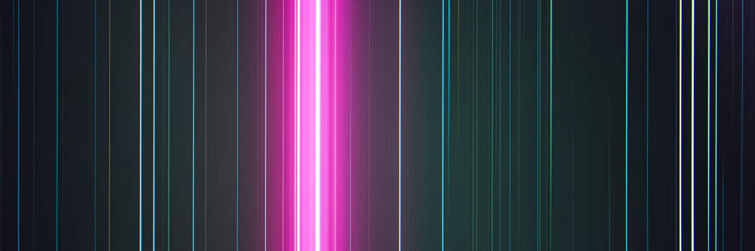 Chris Kevill banner