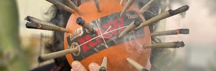 Pizzle1611's profile banner image
