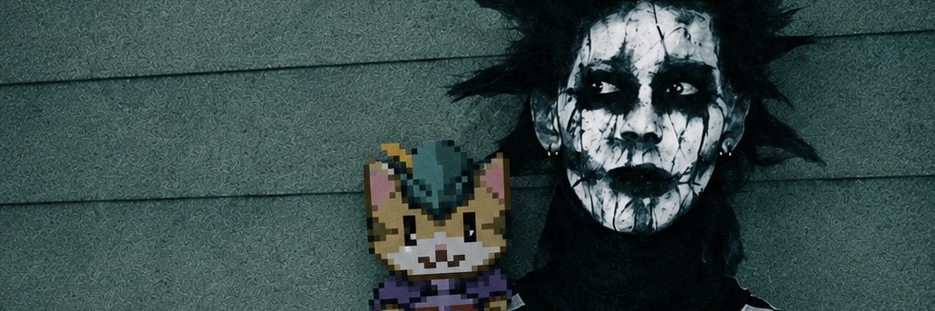 BallislifeYeah's profile banner image