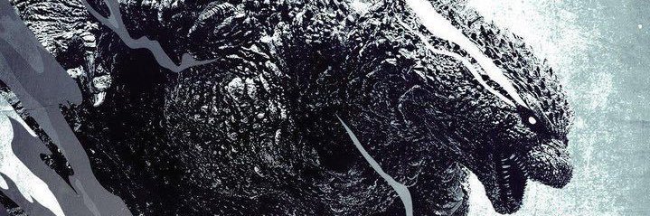 N3V3RGRANDE's profile banner image