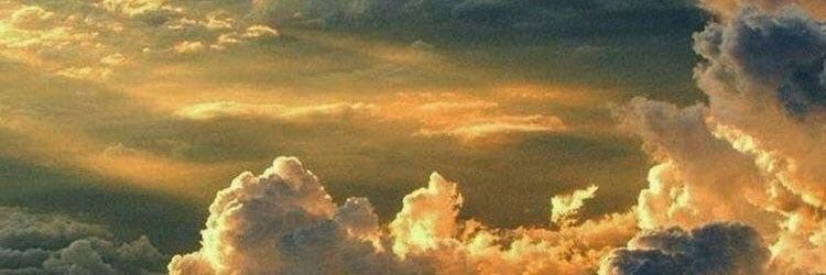chillkiller669's profile banner image