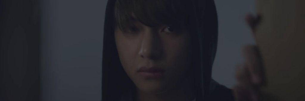 _heava's profile banner image