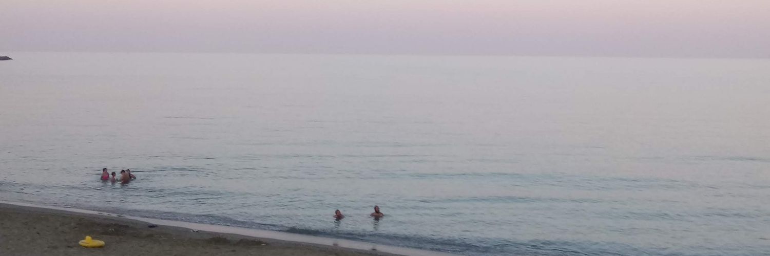 MbMilaki's profile banner image