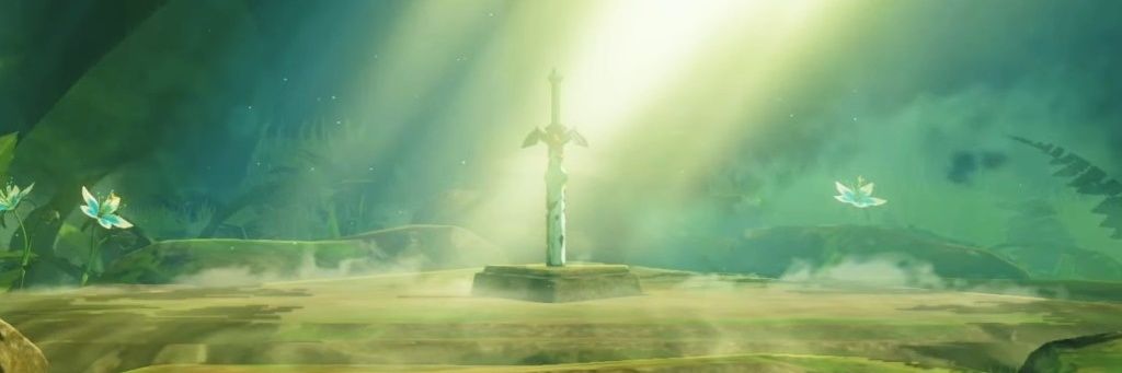 Stanis0640's profile banner image
