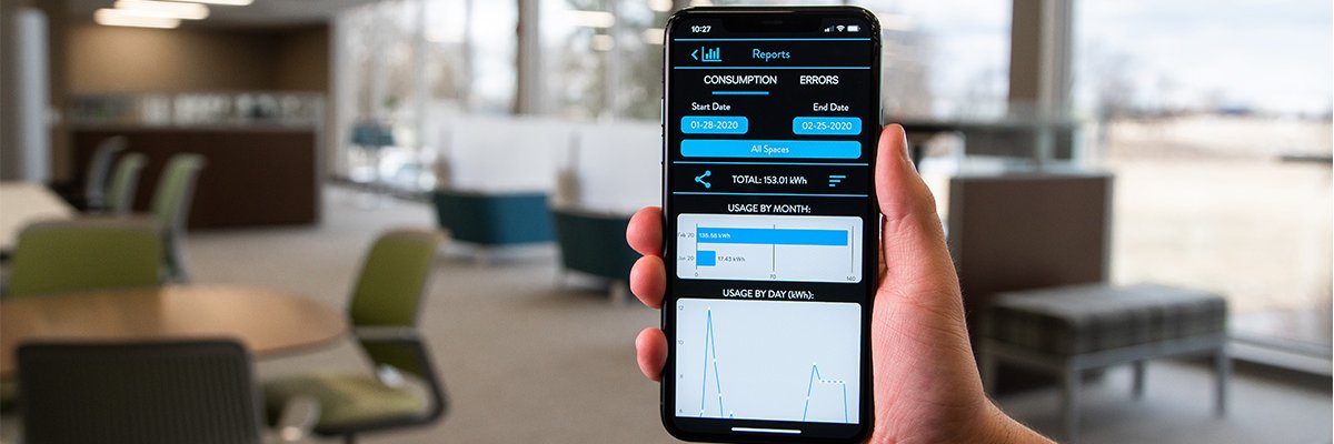 AudacyWireless's profile banner image
