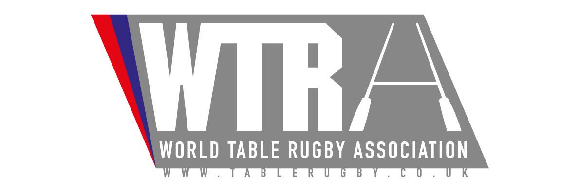 TableRugby's profile banner image