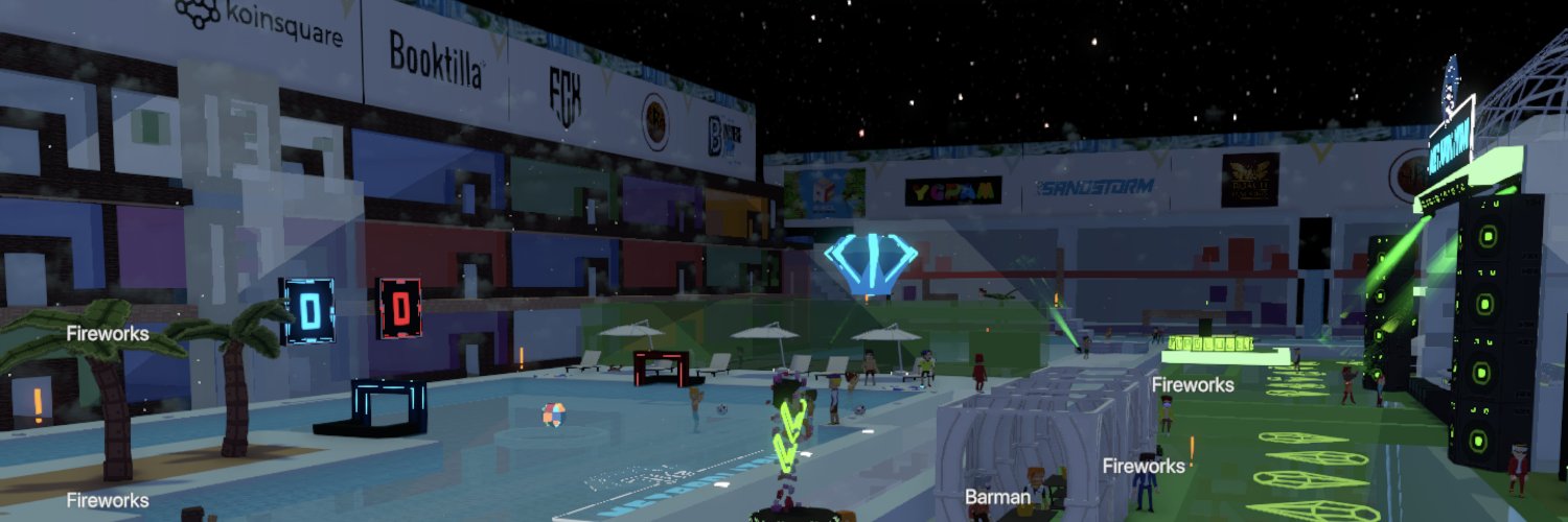 booktilla's profile banner image