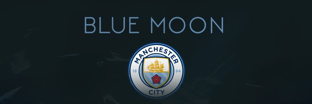LasseGrrr's profile banner image