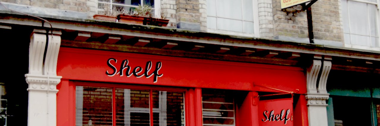 haroldstajls's profile banner image