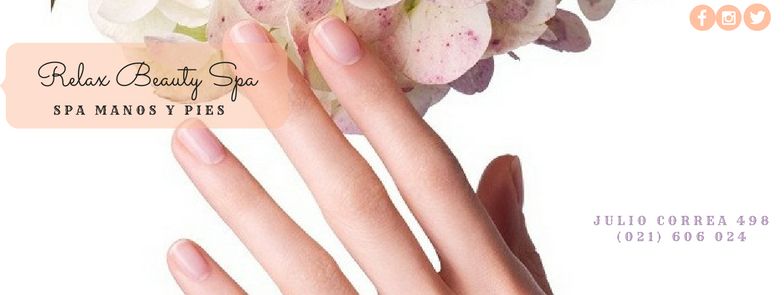 NAILSEXPRESSBY1's profile banner image