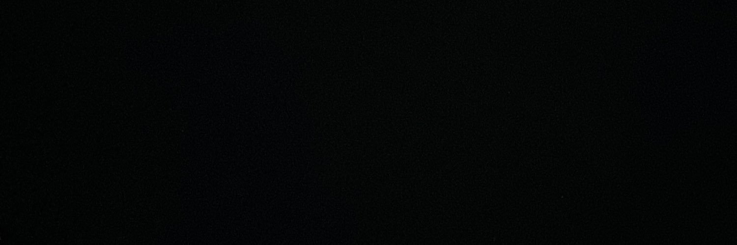 dilay_ays's profile banner image