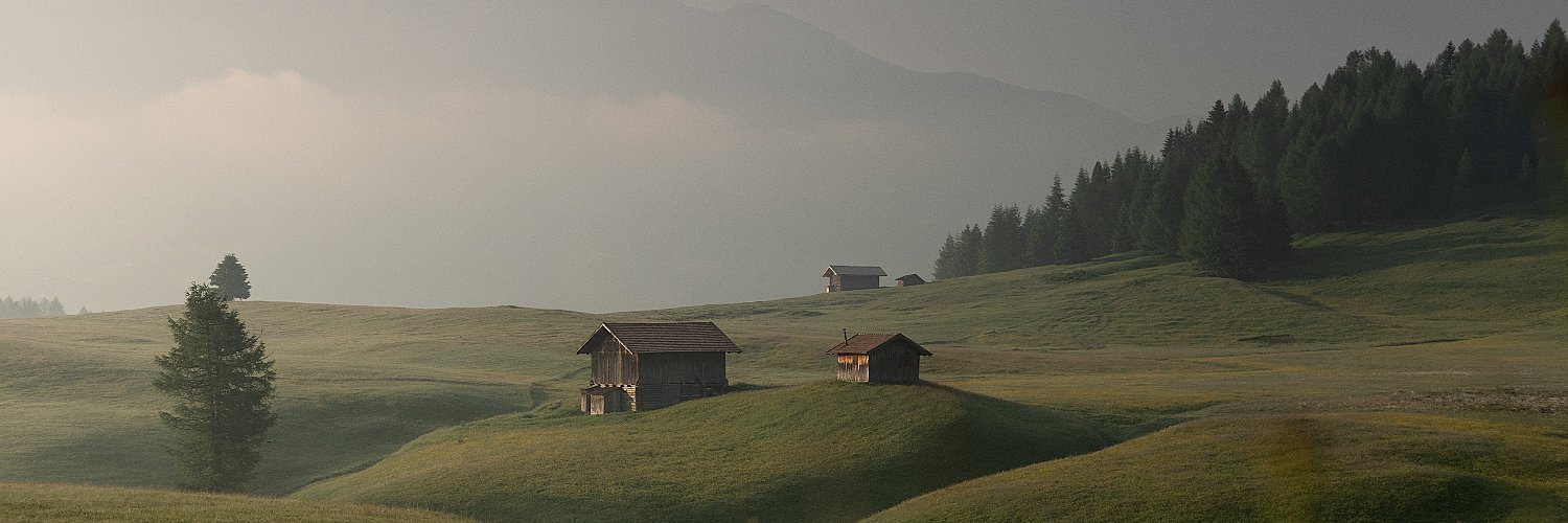 Krajowa Sieć Obszarów Wiejskich banner