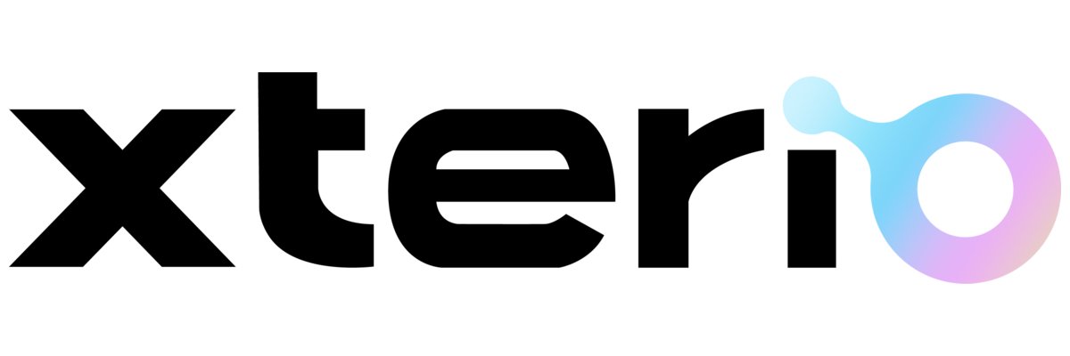 apetroff1's profile banner image