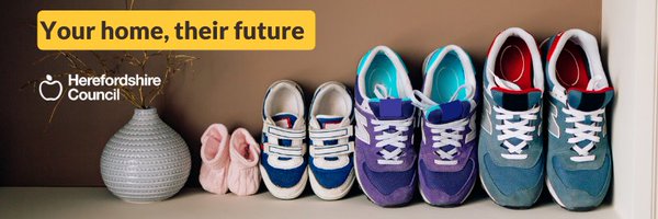 HfdsFostering Profile Banner