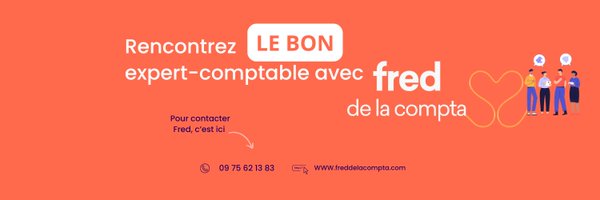 freddelacompta Profile Banner