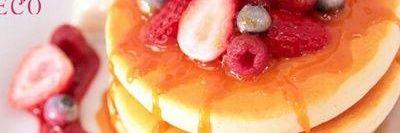 pan_pan_cake's profile banner image