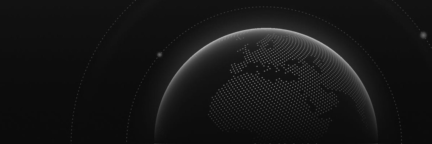 leobeierc's profile banner image