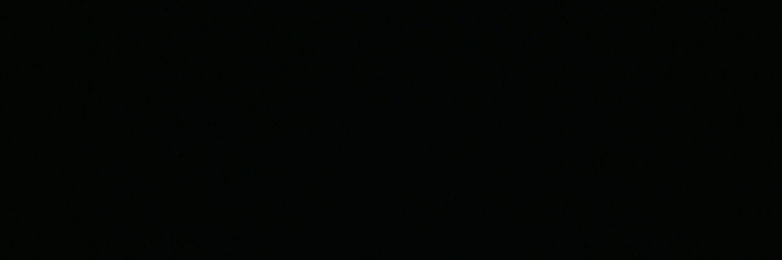 utarpgdtv's profile banner image