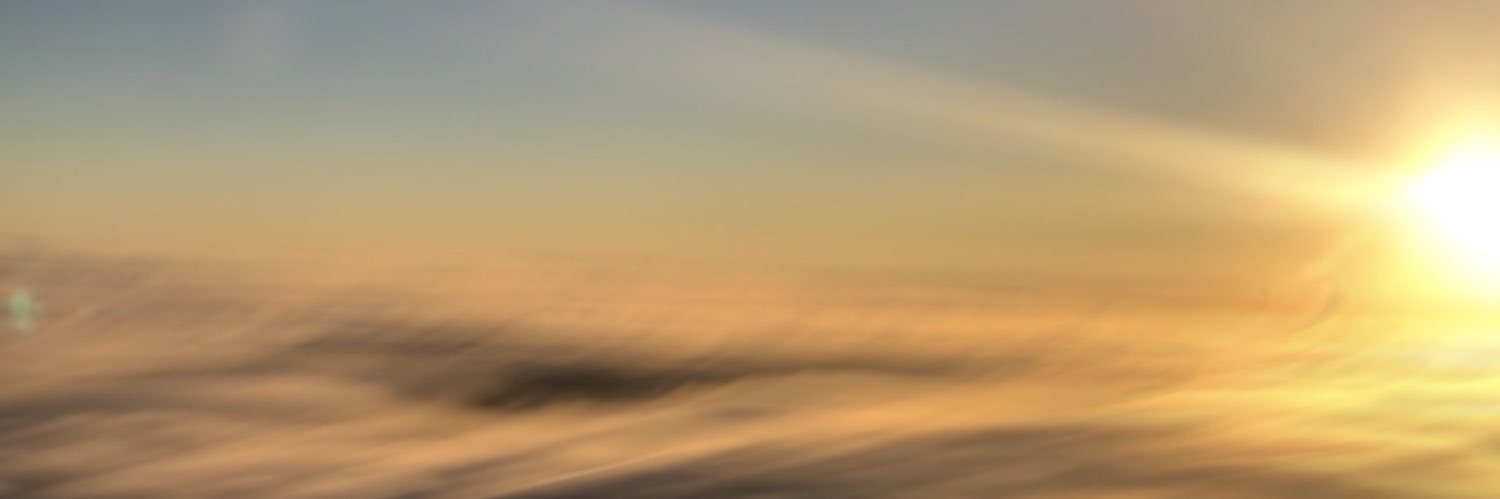 Jon Fernandez banner