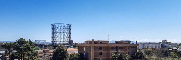 r_calv Profile Banner