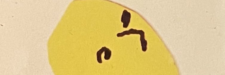 schmistee's profile banner image