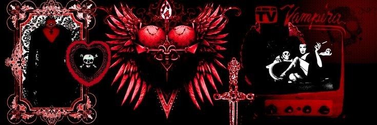 hen🃏ヘン's banner
