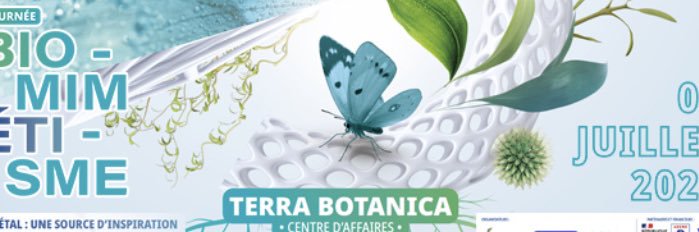 Christophe HOUEIX banner