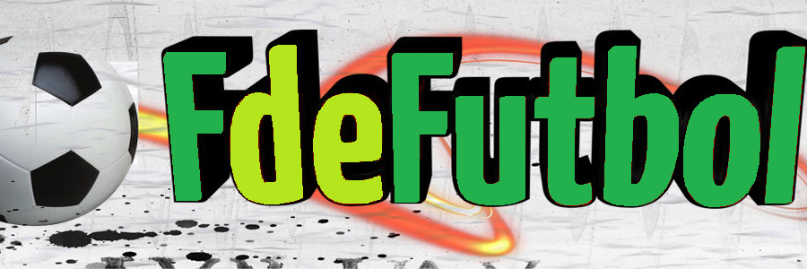 _FdeFutbol's profile banner image