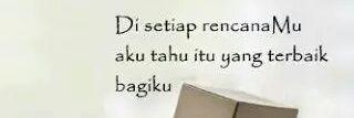Tripuji_Chiffud's profile banner image