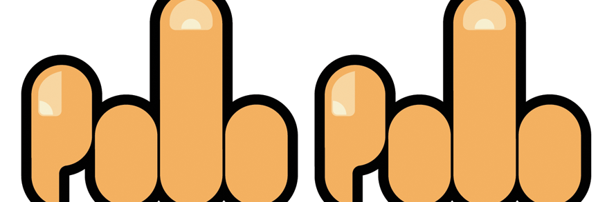 GrafiChistes's profile banner image