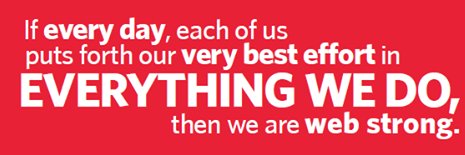 WebcomCareers's profile banner image