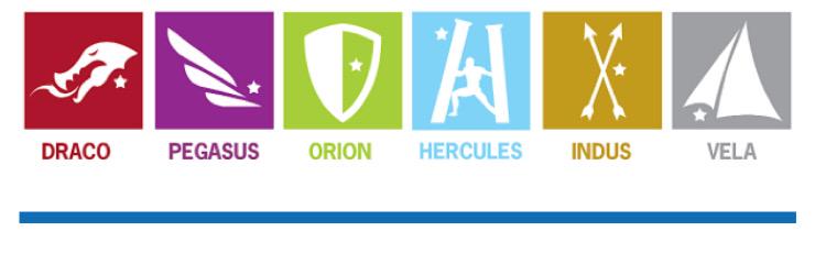 StudentUnionSHS's profile banner image