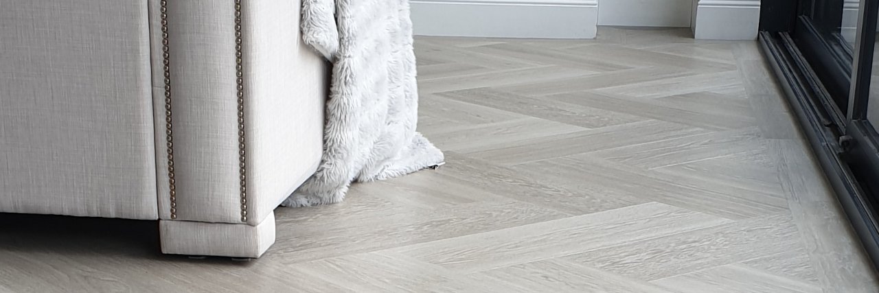 Crowe Flooring Ltd banner