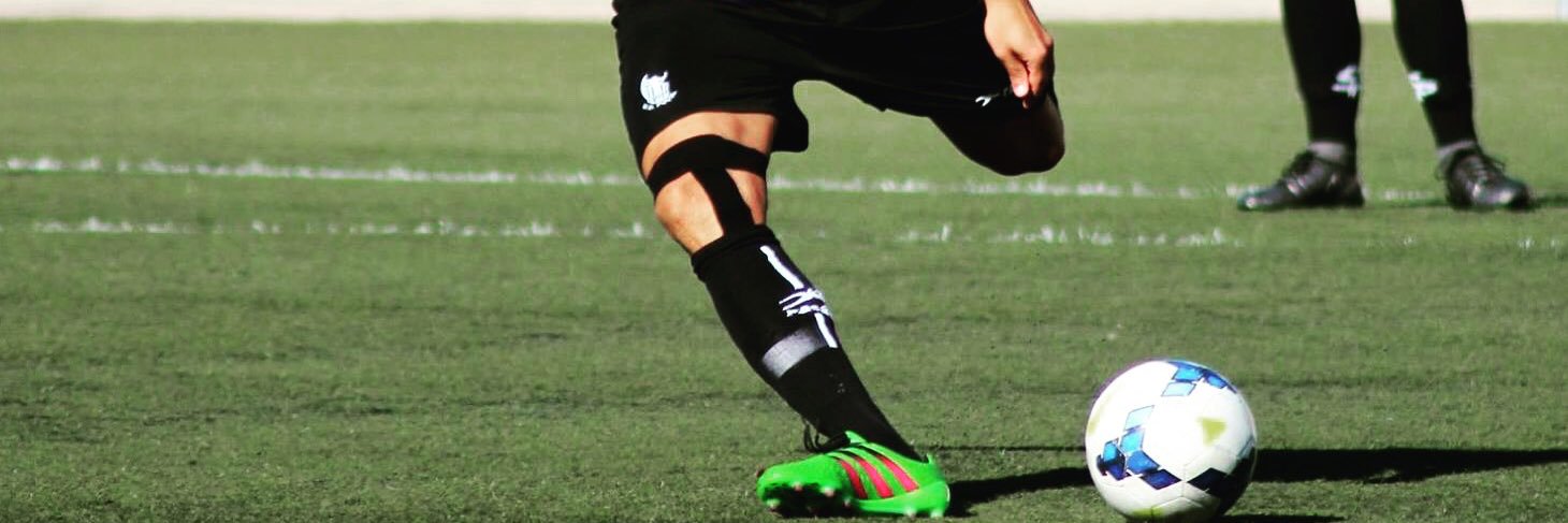 AdrianTorralba's profile banner image