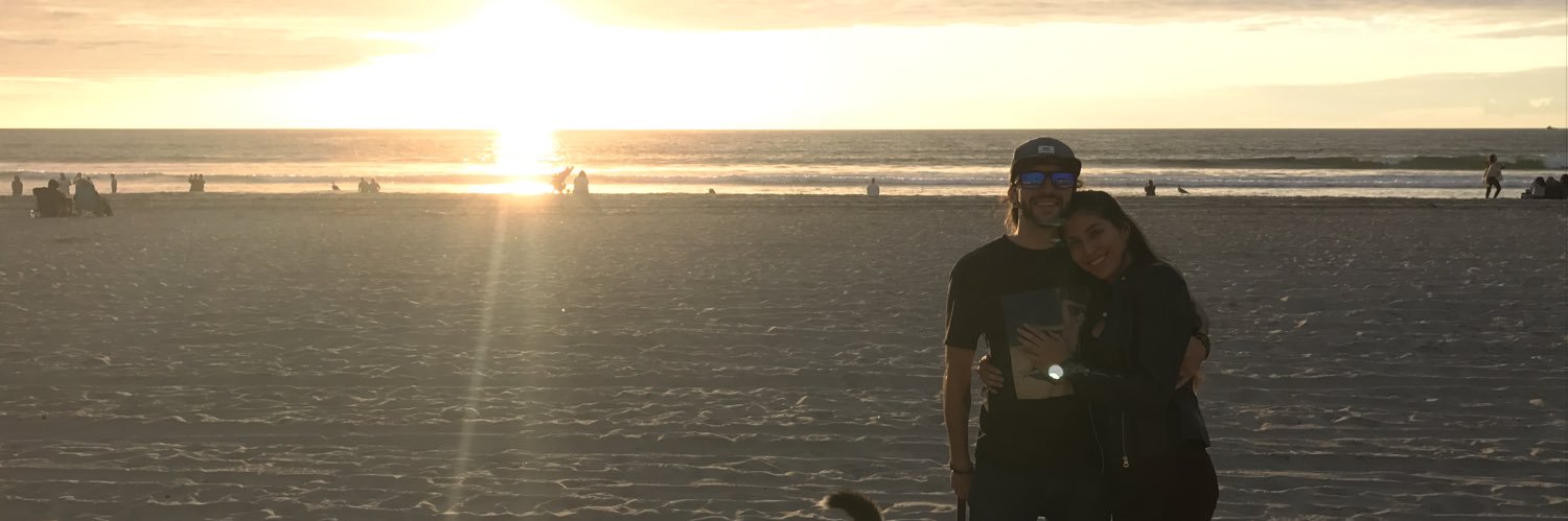 itssstephhh's profile banner image