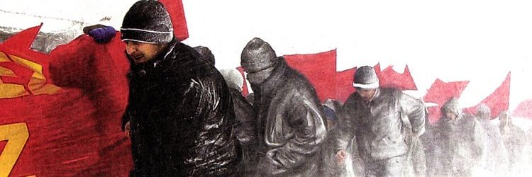 28mavi_'s profile banner image