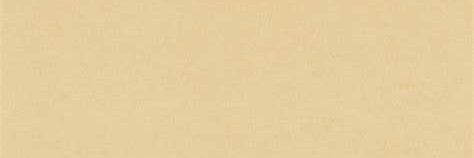 Ineswhatsgood's profile banner image