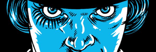 _RetroFuturist's profile banner image
