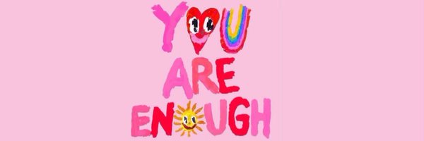 02_smalls Profile Banner