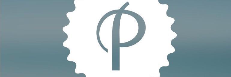 PortolitoVlc's profile banner image