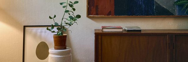 soderhavet_com Profile Banner