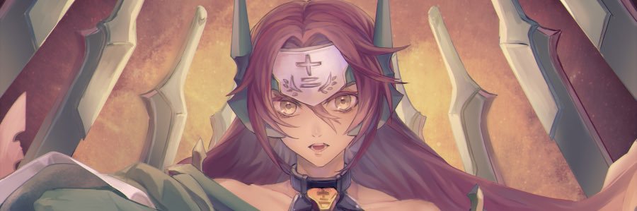 stasis99's profile banner image