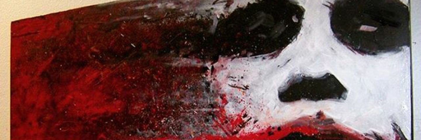 ChrisLuvsCake's profile banner image